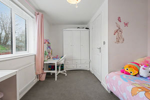 Photo 15- click for photo gallery